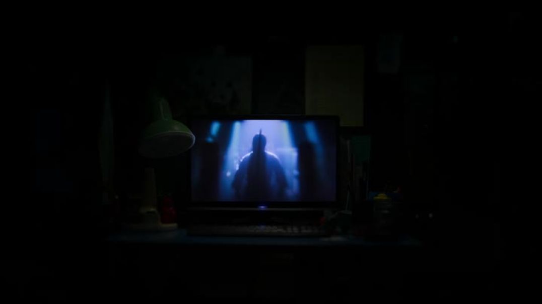 ⁣Viral Hit S01 (Ep01-06)2026