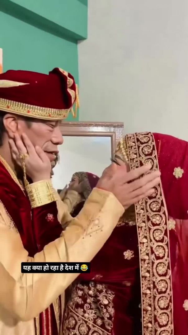 ये_किया_हो_रहा_है_देश_में_😂😂😂