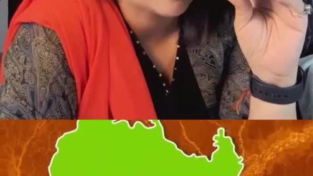 What Modiji can Do???🇮🇳🇮🇳🇮🇳