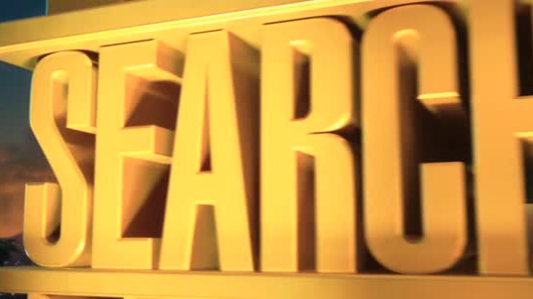 ⁣Three Billboards Outside Ebbing Missouri (2017)