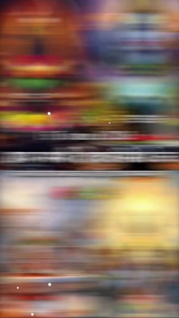 Time_bows_to_no_one,_except_Him