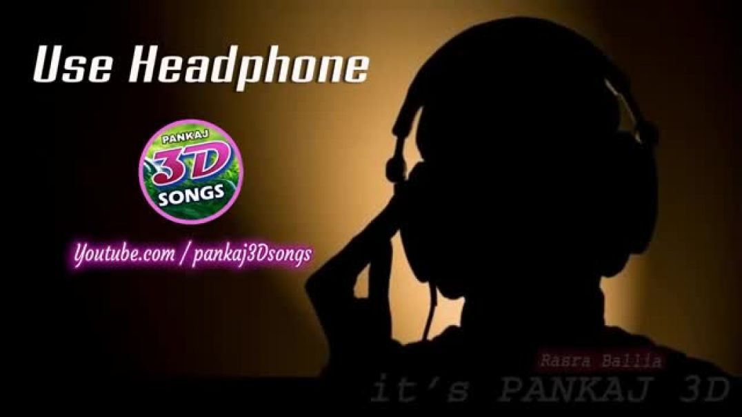 raat_bhar_Saiya_Hamar_body_temperature_Tu_Dhaar_avela_Parisar_Tu_Dhaar_avela_thresar_vikram_dj_remix