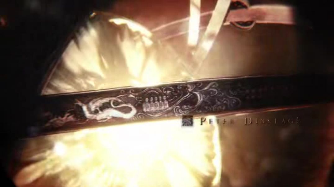 ⁣Game of Thrones S02 Part-02 (Ep.06-10) (2012)