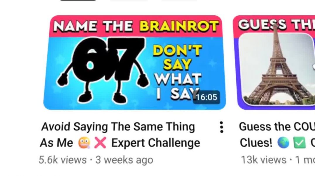 ⁣8 EASY Faceless YouTube Channel Ideas for 2026 (High RPM   Views