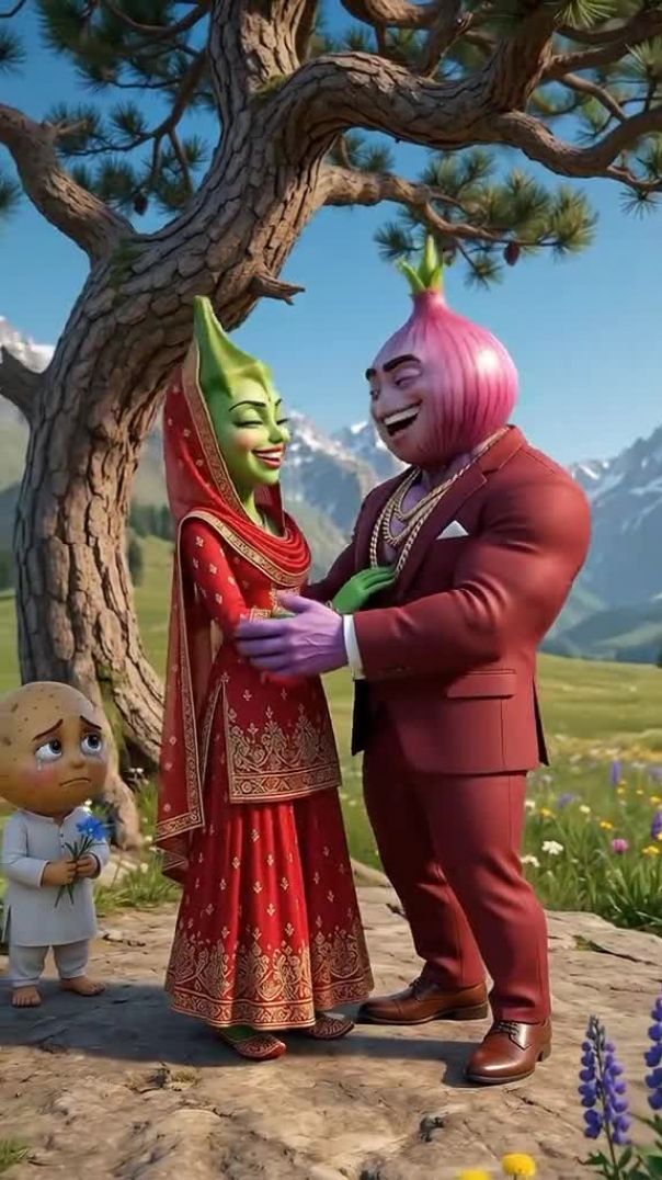 Part_1___Aloo_Or_Comeback_❤️‍🩹🔥_#creatorsearchinsight_#tiktokuk_#kidsstory_#viral_#foryoupage_