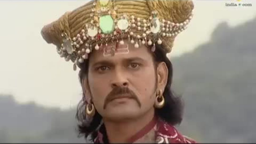 पूरी_Jhansi_दे_रही_Sammar_सिंह_को_श्रदांजलि___Jhansi_Ki_Rani___Full_Ep_-_278___