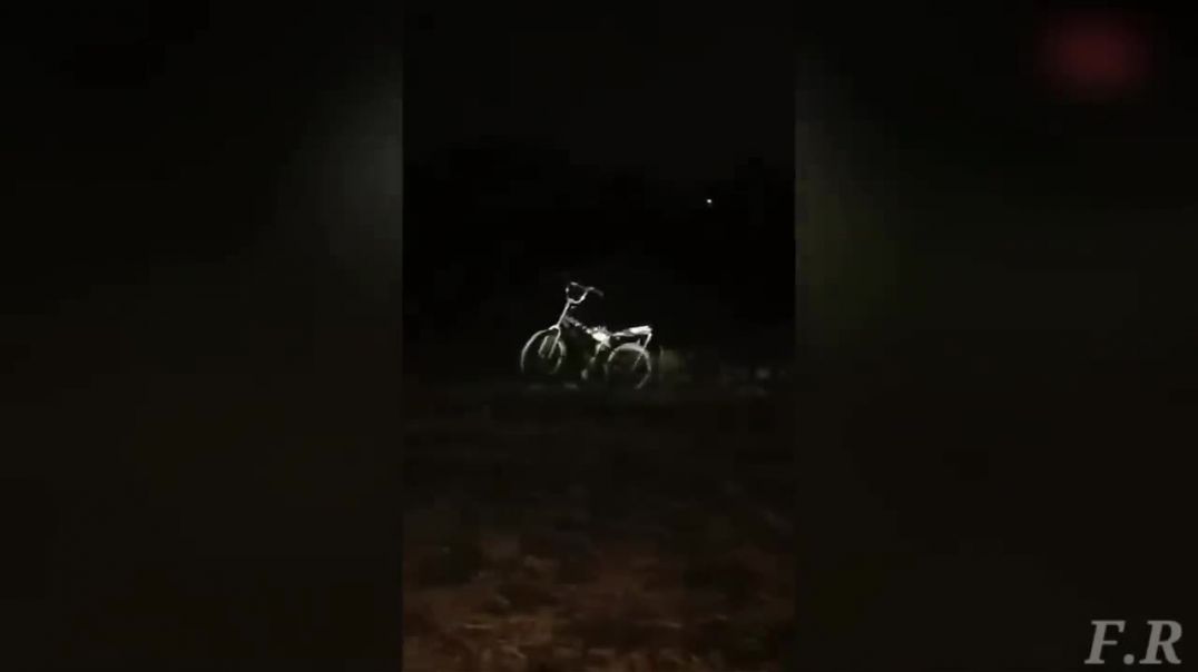 ⁣Asli BHoot Record 😱 _ Scary Ghost Videos _ BHoot video _ Scariest Videos In Hindi_720p