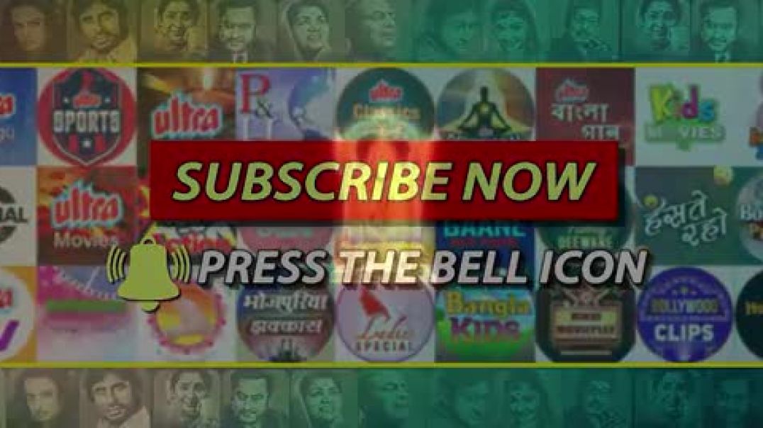 Main_Tera_Hero__2014__Full_Hindi_Movie_4K___मैं_तेरा_हीरो___Varun_Dhawan___Ileana_D_Cruz___Nargis_F(