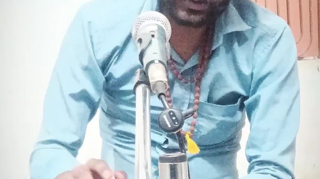 ⁣अखंड श्री रामचरितमानस पाठ/मुलायम सिंह यादव