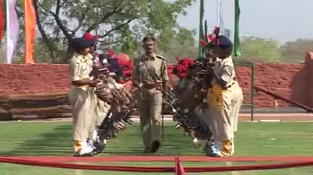सेना का ताकत