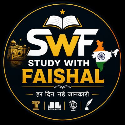 Faishal 