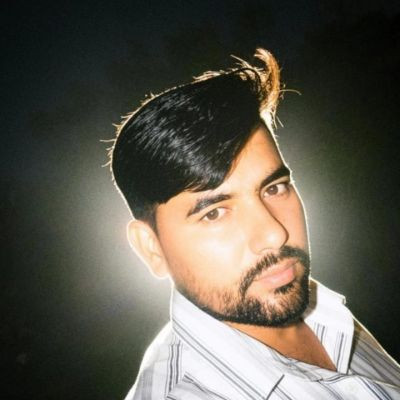 Chenaram Jat