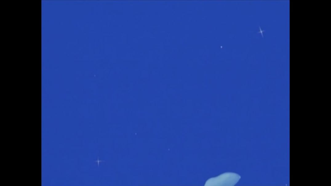 ⁣Mighty Cat Masked Niyander S01E32