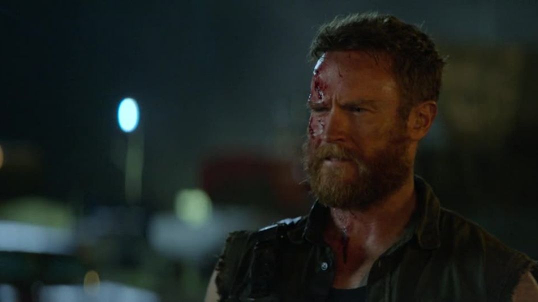 ⁣Mortal kombat 2021,720p