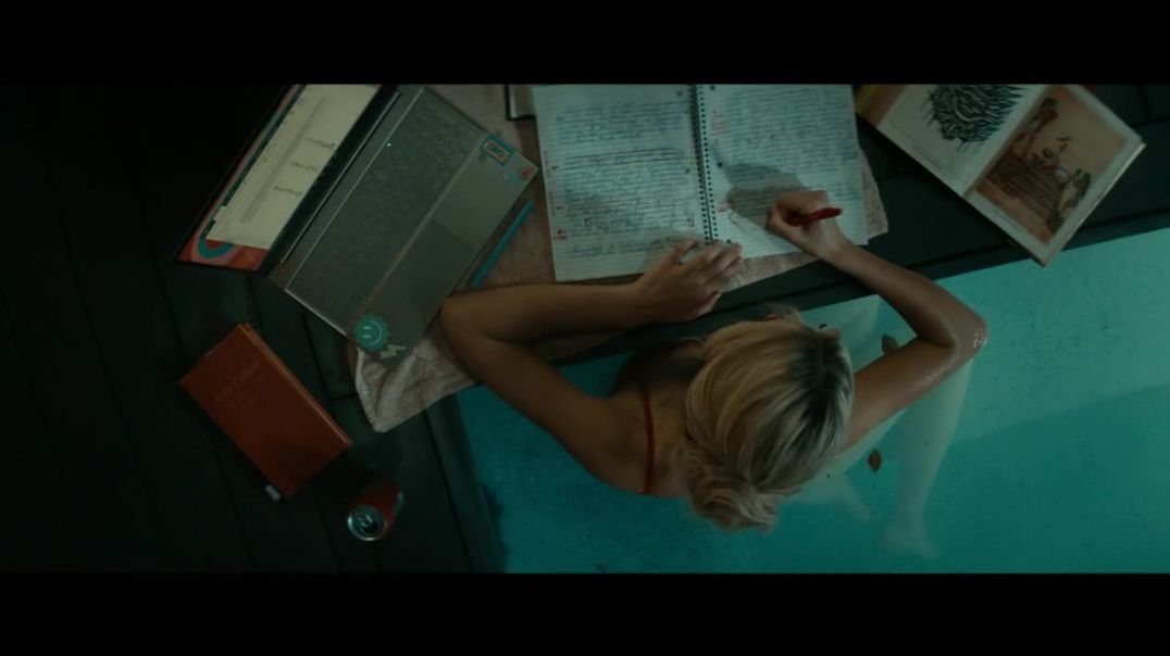 ⁣Whistle 2026,720p