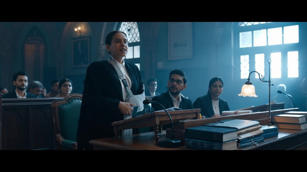 Ikka___Official_Trailer___Sunny_Deol,_Akshaye_Khanna,_Tillotama_Shome,_Dia_Mirza___Netflix(2160p)