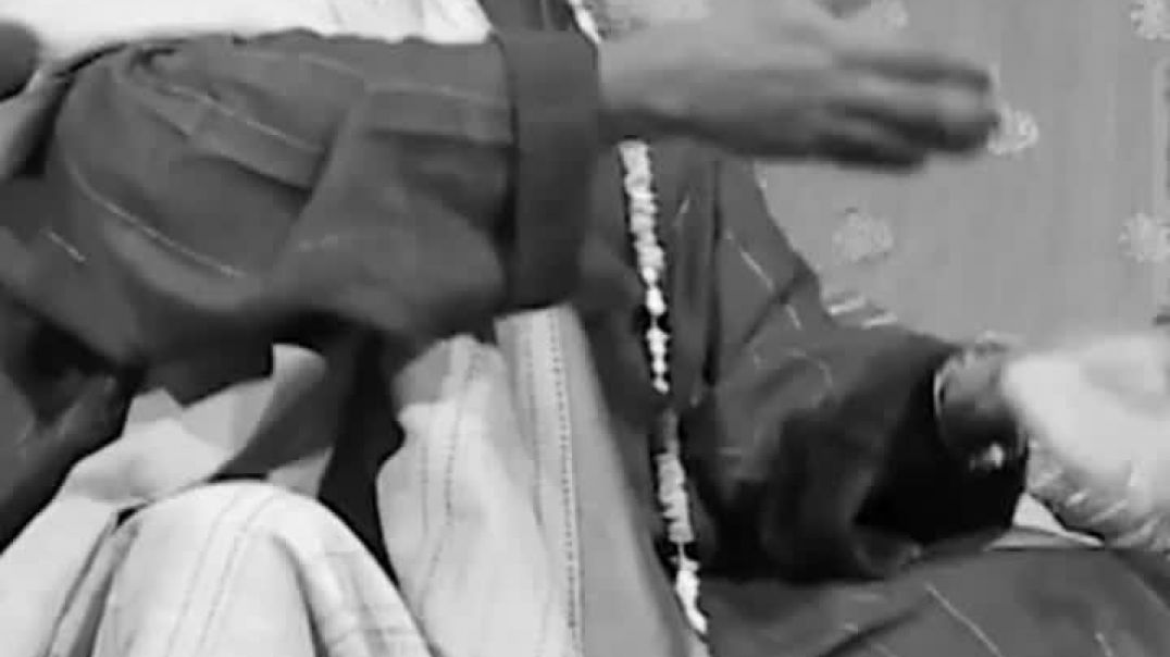 ⁣ध्यान दें - miracle of mind मन का चमत्कार Sadhguru