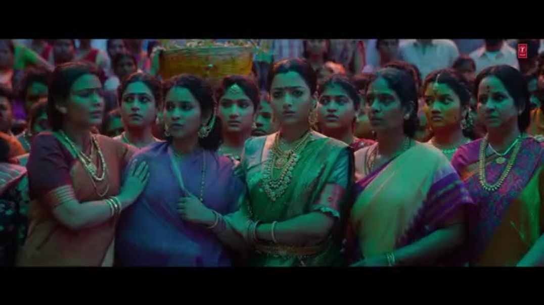 PUSHPA_2___Srivalli_Makes_Everyone_Realise_Pushpa_s_Worth!!____Allu_A,_Rashmika__Movie_Dialogue_Clip