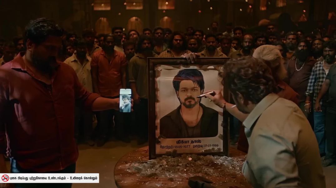 ⁣Happy_Birthday_Thalapathy_Vijay___Ratata_8K_60_FPS_Video_Song___Leo___Anirudh_Ravichander(1080p)
