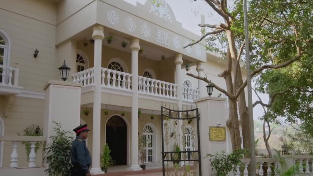 ⁣Mann Atisundar _ 21 June 2026 _ Full Episode 1063 _ Full HD _Newepisode _ Dangal TV(720P_HD)