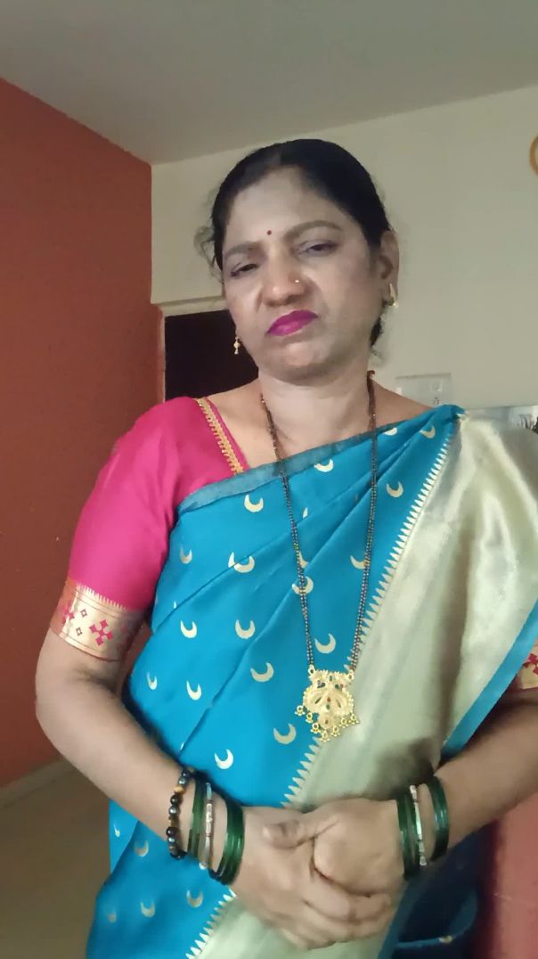 VID_20260508_180011619~2