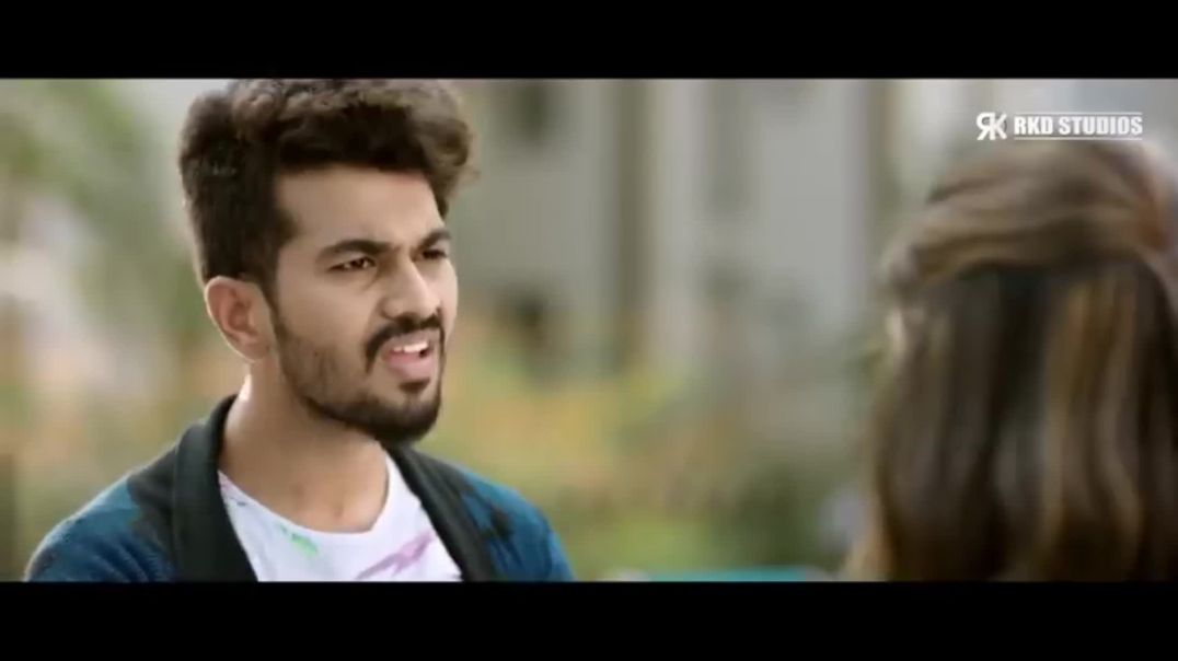 Nandni #and#arjun#love#story#movi#