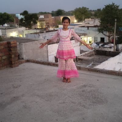 Sohan Meghwal