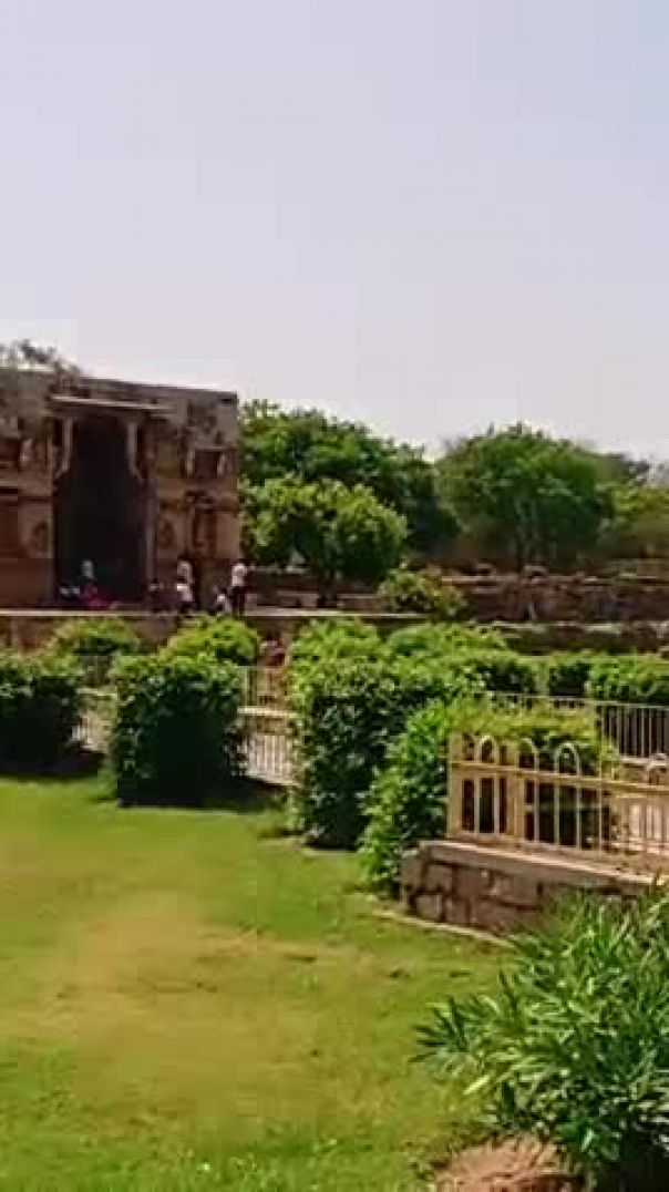 VID-20260529-WA0051