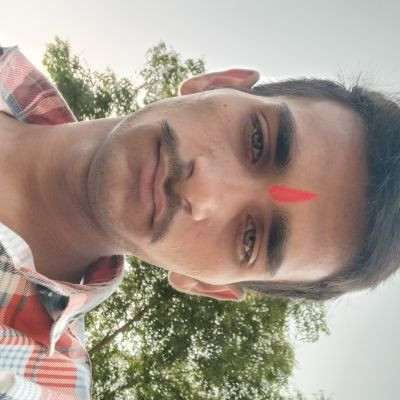 Shyammohancomedy