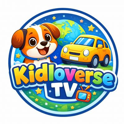 kidloversetv kidloversetv