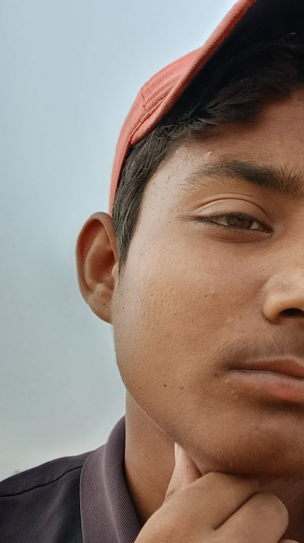 New aap  madein india 🇮🇳🇮🇳
