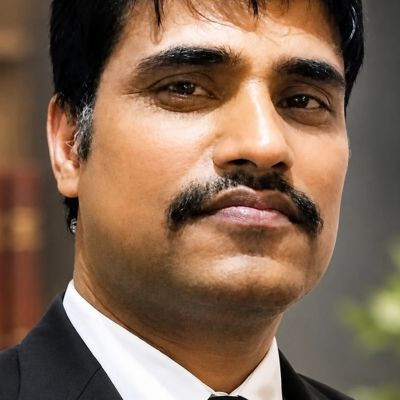 NIHALBHAKTIYATRA NIHALBHAKTIYATRA