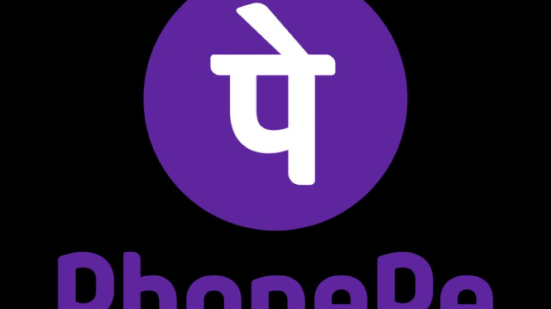 ⁣PhonePe se mobile recharge kaise karte hain?