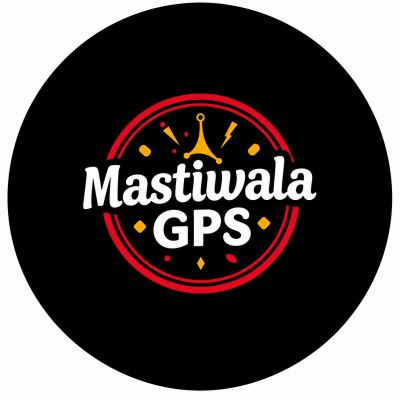 Mastiwalagps1