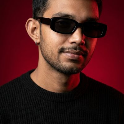 pawan prajapat