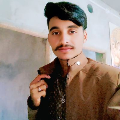 Richhpalmeghwanshi