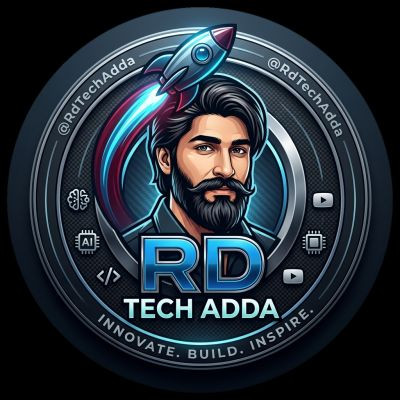 RD Adda
