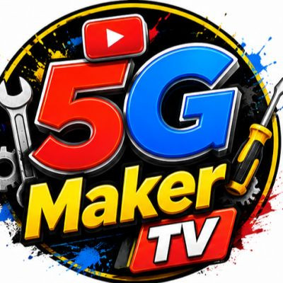 5GTV 5GTV