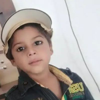 S.k.meghwal S.k.meghwal