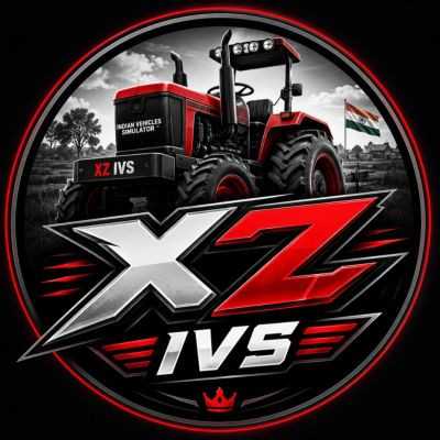 Xz IVS