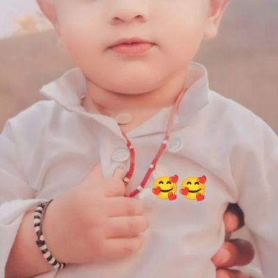 khushantkumar11
