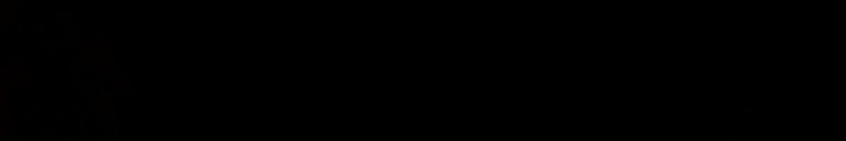 mansa_khinvsar mansa_khinvsar