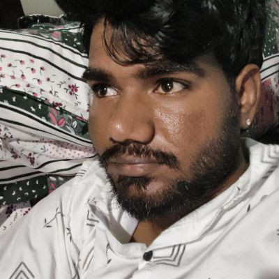its_onkarnayak its_onkarnayak