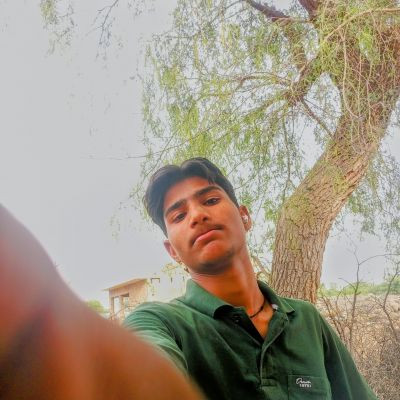 chhattargarhbloggar
