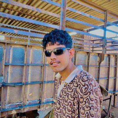 sanjay vlogs