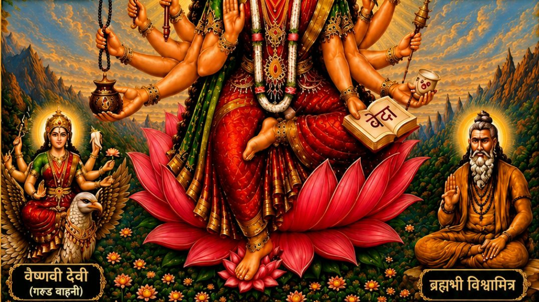 ಶ್ರೀ ನಿತ್ಯಾನಂದ ಅವಧೂತರು
