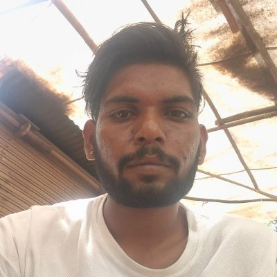 Devendra Singh