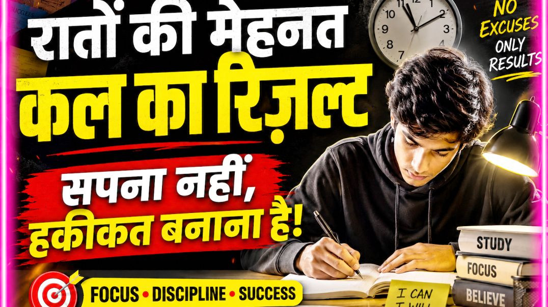 ⁣General Knowledge Quiz 2026 | Viral GK Questions in Hindi