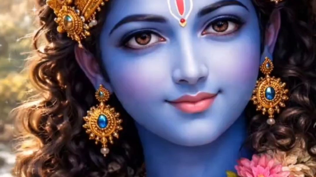 ⁣जो व्यक्ति समय से पहले