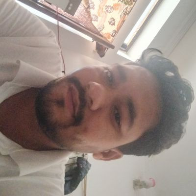 Harun Qureshi